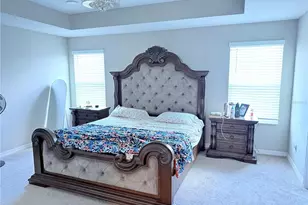2958 Misty Marble Dr, Zephyrhills, FL 33540 - Photo 25
