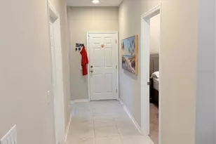 2958 Misty Marble Dr, Zephyrhills, FL 33540 - Photo 17