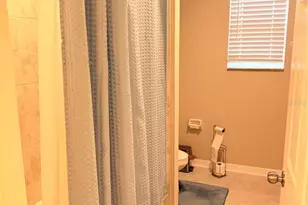 2958 Misty Marble Dr, Zephyrhills, FL 33540 - Photo 31