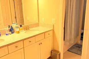 2958 Misty Marble Dr, Zephyrhills, FL 33540 - Photo 21