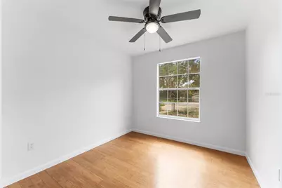 [Address not provided], Seffner, FL 33584 - Photo 3