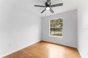 [Address not provided], Seffner, FL 33584 - Photo 3