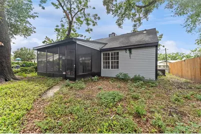 [Address not provided], Seffner, FL 33584 - Photo 5