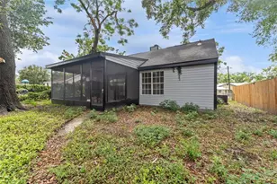 [Address not provided], Seffner, FL 33584 - Photo 5