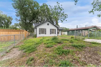 [Address not provided], Seffner, FL 33584 - Photo 1