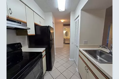 2333 Feather Sound Drive #C210, Clearwater, FL 33762 - Photo 5