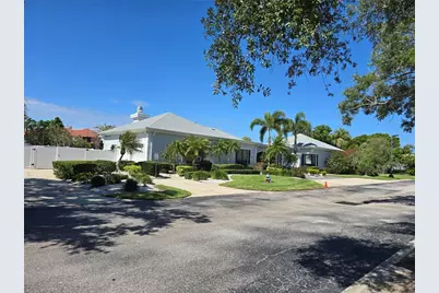 2333 Feather Sound Drive #C210, Clearwater, FL 33762 - Photo 45