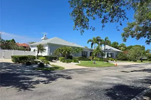 2333 Feather Sound Dr, Clearwater, FL 33762 - Photo 45