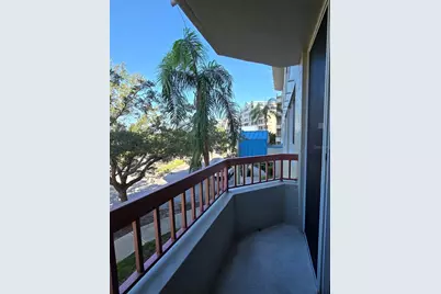 2333 Feather Sound Drive #C210, Clearwater, FL 33762 - Photo 15