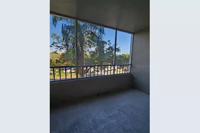 2333 Feather Sound Drive #C210, Clearwater, FL 33762 - Photo 11