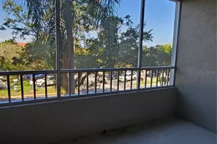 2333 Feather Sound Dr, Clearwater, FL 33762 - Photo 11