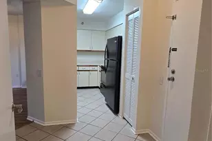 2333 Feather Sound Dr, Clearwater, FL 33762 - Photo 9