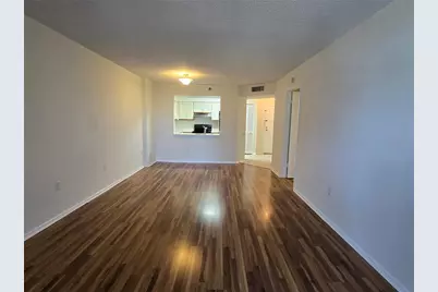 2333 Feather Sound Drive #C210, Clearwater, FL 33762 - Photo 3