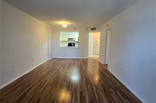2333 Feather Sound Dr, Clearwater, FL 33762 - Photo 3