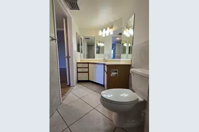 2333 Feather Sound Drive #C210, Clearwater, FL 33762 - Photo 19