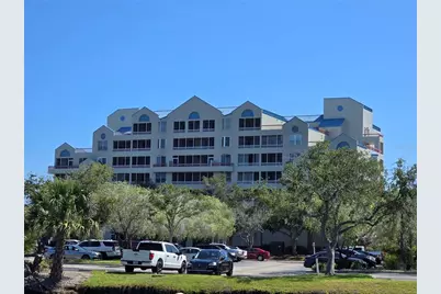 2333 Feather Sound Drive #C210, Clearwater, FL 33762 - Photo 1