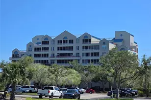 2333 Feather Sound Dr, Clearwater, FL 33762 - Photo 1