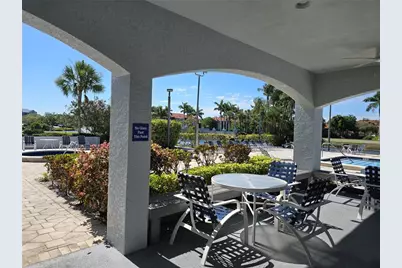 2333 Feather Sound Drive #C210, Clearwater, FL 33762 - Photo 41