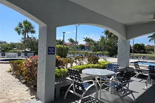 2333 Feather Sound Dr, Clearwater, FL 33762 - Photo 41