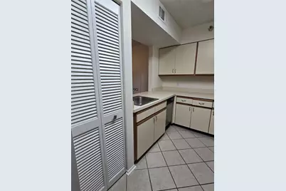 2333 Feather Sound Drive #C210, Clearwater, FL 33762 - Photo 23