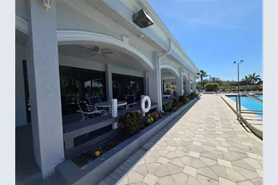 2333 Feather Sound Drive #C210, Clearwater, FL 33762 - Photo 31