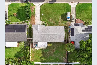 11365 81st Avenue, Seminole, FL 33772 - Photo 29