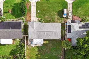 11365 81st Ave, Seminole, FL 33772 - Photo 29