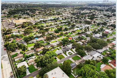 11365 81st Avenue, Seminole, FL 33772 - Photo 31