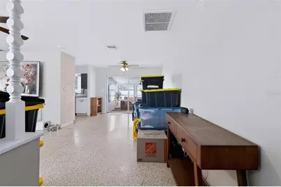 11365 81st Avenue, Seminole, FL 33772 - Photo 5