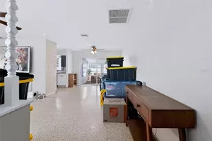 11365 81st Ave, Seminole, FL 33772 - Photo 5