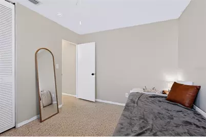 11365 81st Avenue, Seminole, FL 33772 - Photo 21