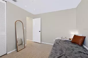 11365 81st Ave, Seminole, FL 33772 - Photo 21