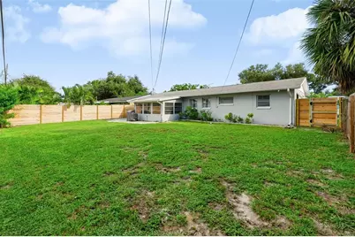 11365 81st Avenue, Seminole, FL 33772 - Photo 33