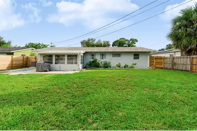 11365 81st Avenue, Seminole, FL 33772 - Photo 27