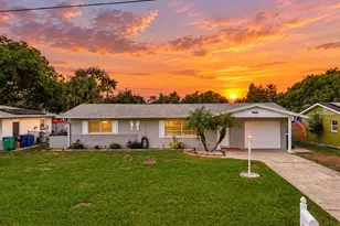 11365 81st Ave, Seminole, FL 33772 - Photo 1