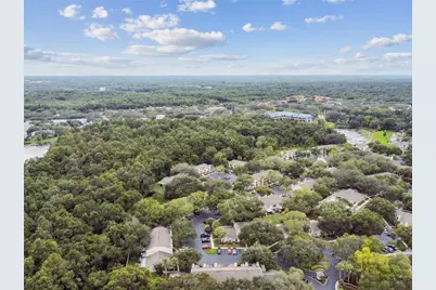 5100 Burchette Road #1804, Tampa, FL 33647 - Photo 69