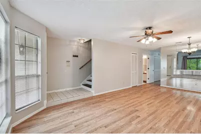 5100 Burchette Road #1804, Tampa, FL 33647 - Photo 7