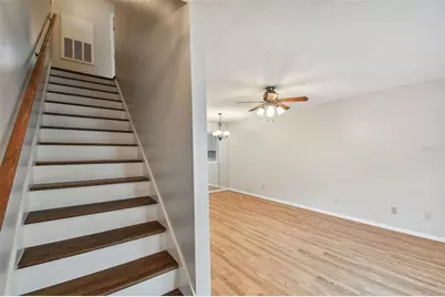 5100 Burchette Road #1804, Tampa, FL 33647 - Photo 5