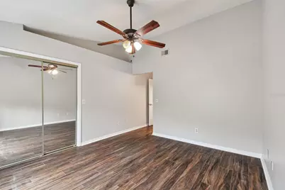 5100 Burchette Road #1804, Tampa, FL 33647 - Photo 37