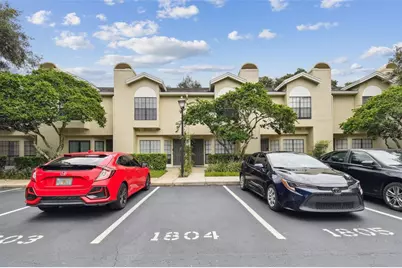 5100 Burchette Road #1804, Tampa, FL 33647 - Photo 45