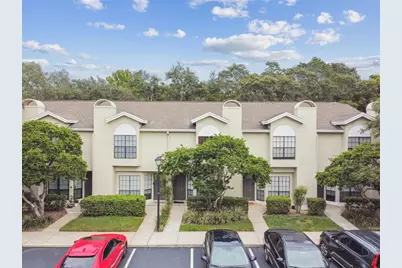 5100 Burchette Road #1804, Tampa, FL 33647 - Photo 61