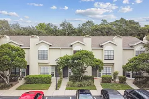 5100 Burchette Rd, Tampa, FL 33647 - Photo 61