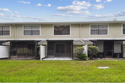 5100 Burchette Road #1804, Tampa, FL 33647 - Photo 53