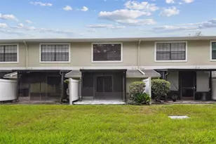 5100 Burchette Rd, Tampa, FL 33647 - Photo 53