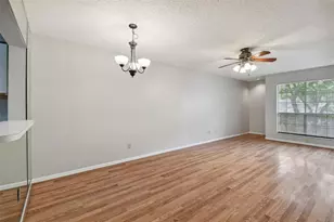 5100 Burchette Rd, Tampa, FL 33647 - Photo 9