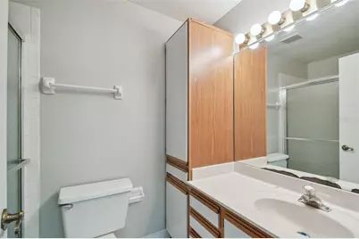 5100 Burchette Road #1804, Tampa, FL 33647 - Photo 31