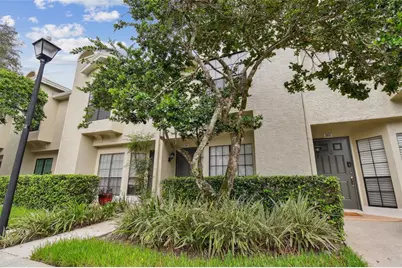 5100 Burchette Road #1804, Tampa, FL 33647 - Photo 47