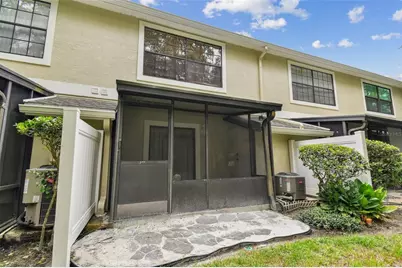 5100 Burchette Road #1804, Tampa, FL 33647 - Photo 57