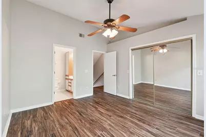 5100 Burchette Road #1804, Tampa, FL 33647 - Photo 29