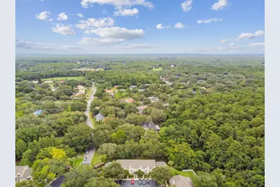5100 Burchette Road #1804, Tampa, FL 33647 - Photo 71
